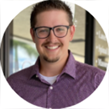 Dr. Bronson Bartolone, DPT