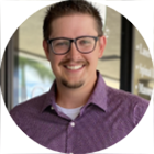 Dr. Bronson Bartolone, DPT