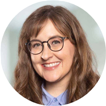 Dr. Brooke Bertus, MD