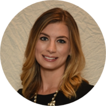 Dr. Brooke Gaspari, MD