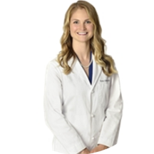 Dr. Brooke Harkness, OD