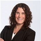 All provider availability