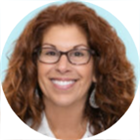 Dr. Brooke Keane, MD