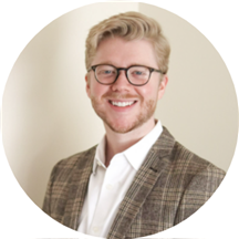 Dr. Brooks Kimmis, MD