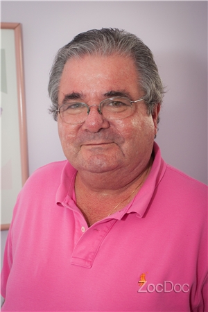 Dr. Bruce Bevitz, MD, FACOG