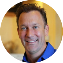 Dr. Bruce D. Schwartz, DDS