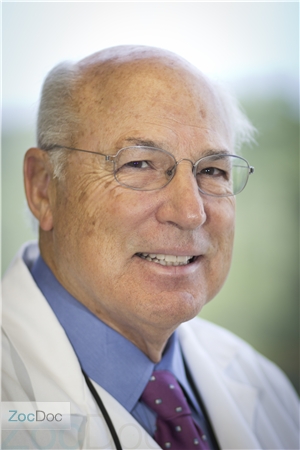 Dr. Bruce Feldman, MD
