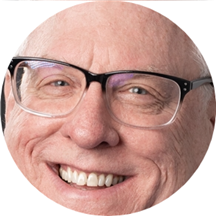 Dr. Bruce G. Borkosky, PsyD