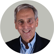 Dr. Bruce Gilbert, MD, PhD