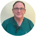 All provider availability