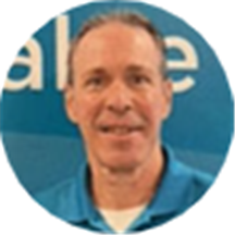 Dr. Bruce Horchak, DC