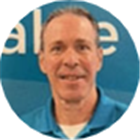 Dr. Bruce Horchak, DC