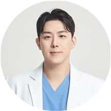 Dr. Bruce Kim Young, DDS, MPH