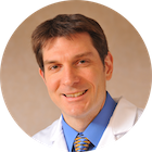 Dr. Bruce Knolmayer, MD