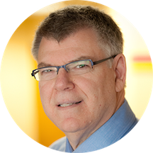 Dr. Bruce Kolton, MD