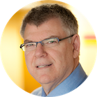 Dr. Bruce Kolton, MD