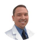 Dr. Bruce Kroeker, DPM