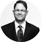 All provider availability