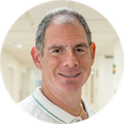 All provider availability