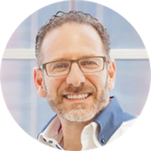 Dr. Bruce Paswall, DC