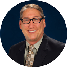 Dr. Bruce Piszel, MD