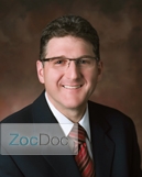 Dr. Bruce R. Saran, MD