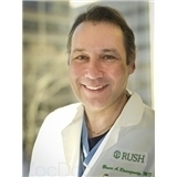 Dr. Bruce Rosenzweig, MD