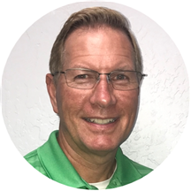 Dr. Bruce Schmidt, DC