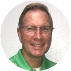 All provider availability