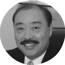 Dr. Bruce Suzuki, MD