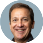 Dr. Bruce Swickard, DC