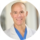 Dr. Bruno Caridi, MD