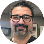 All provider availability