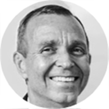 Dr. Bruno Sharp, DDS