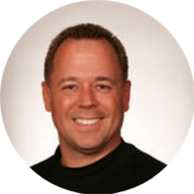 Dr. Bryan Blankenship, DDS