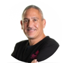 Dr. Bryan Blonder, DO