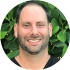 Dr. Bryan Friedland, DMD