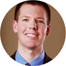 Dr. Bryan Hassler, DDS