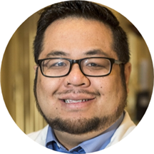 Dr. Bryan Hoang, DMD