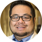Dr. Bryan Hoang, DMD