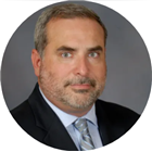 All provider availability