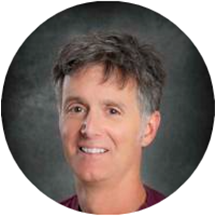 Dr. Bryan Kirwan Webb, MD