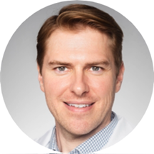 Dr. Bryan Kromenacker, MD