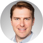 All provider availability