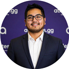 All provider availability