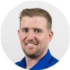 All provider availability