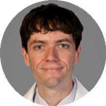 Dr. Bryan O'Connell, MD