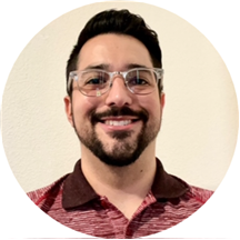 Dr. Bryan Romero, DDS