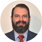 All provider availability