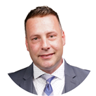 All provider availability